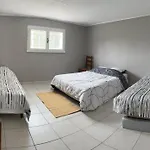 Avec Piscine Dans Pont D'arc * Vallon-Pont-dʼArc
