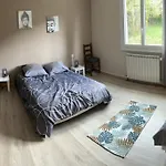 Avec Piscine Dans Pont D'arc Villa *