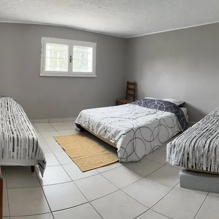 Avec Piscine Dans Pont D'arc * Vallon-Pont-dʼArc